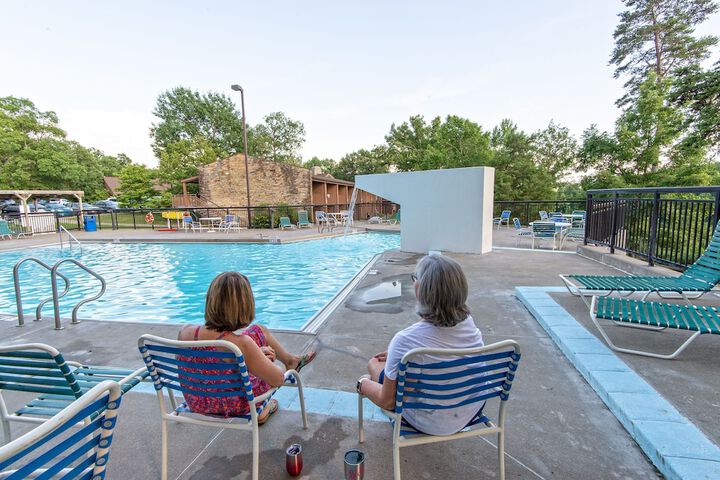Pool 4 of 47
