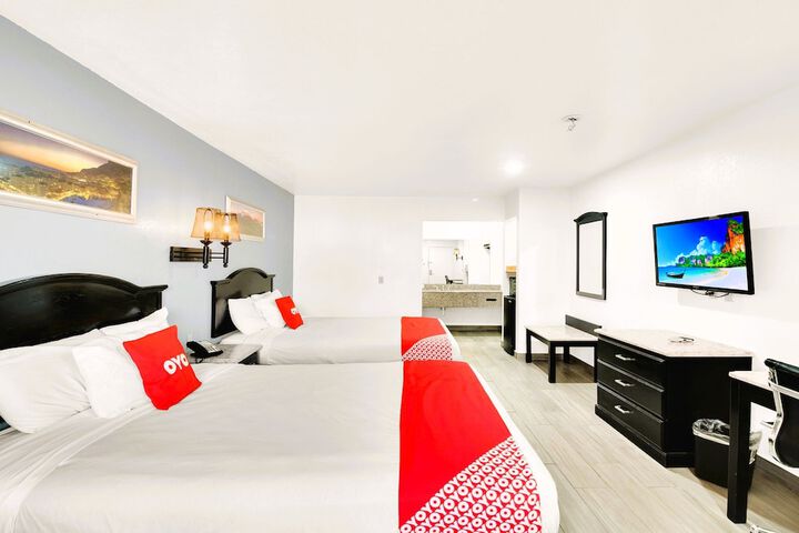 Room 42 of 48