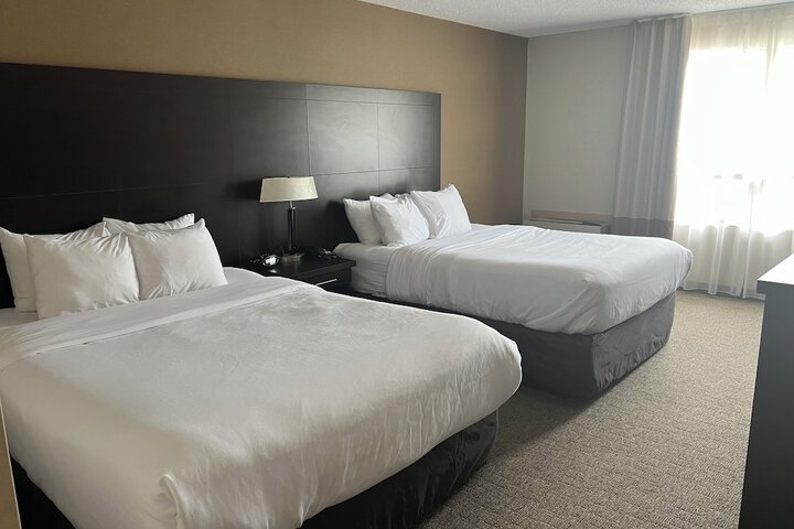 Room 18 of 34