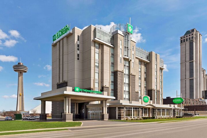 Hotel 2 of 61