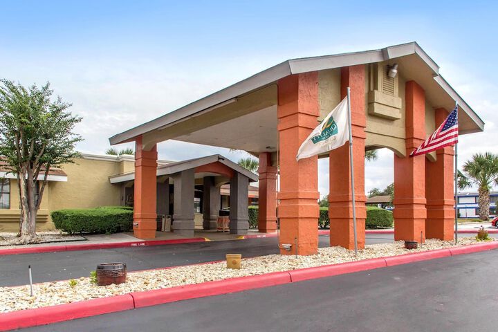 Hotel 3 of 46
