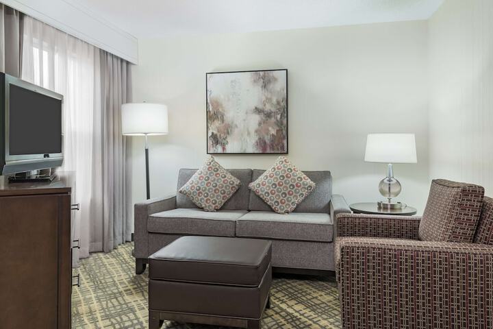 Room 16 of 33