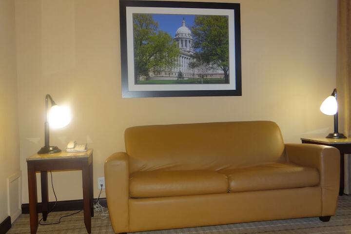Room 15 of 35
