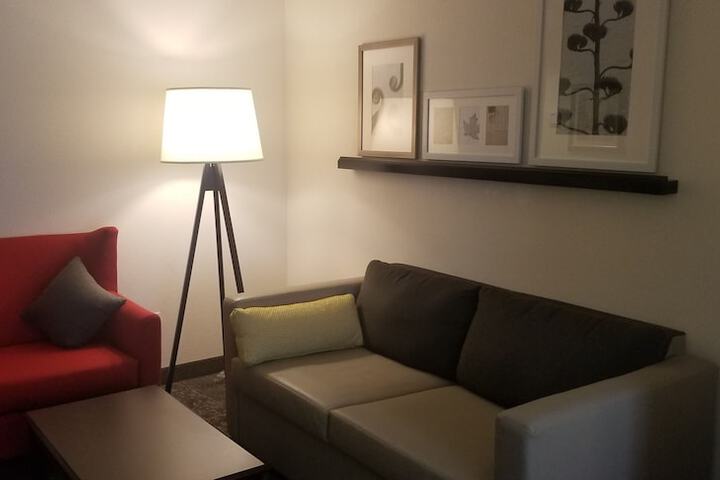 Room 14 of 29