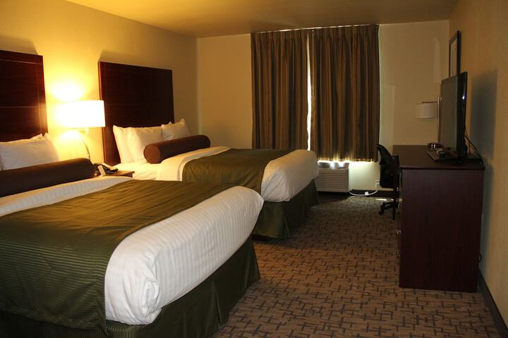 Room 33 of 56