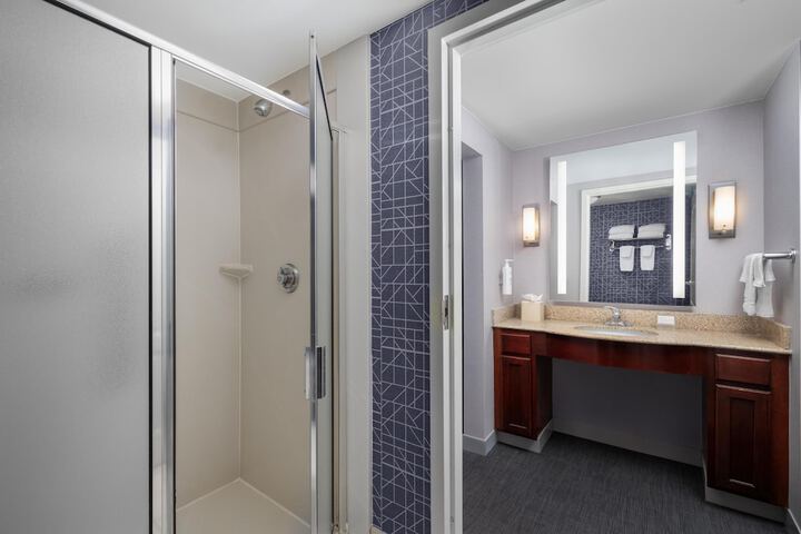 Homewood Suites by Hilton Dulles-North / Loudoun