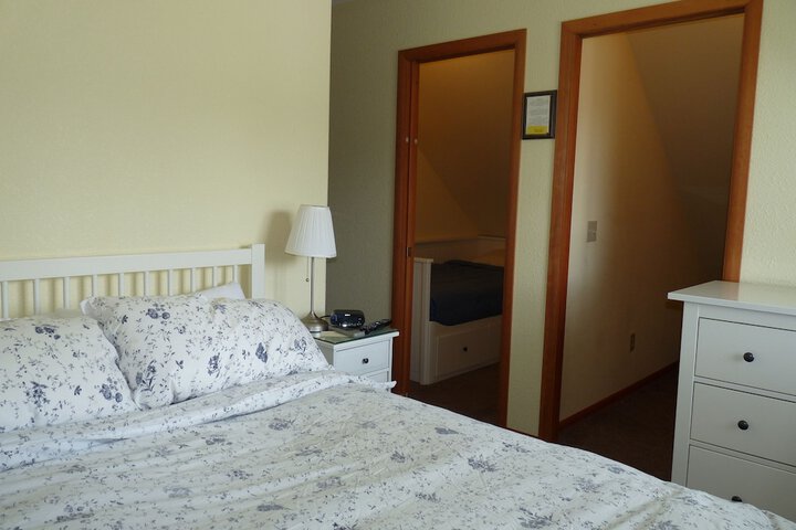 Room 59 of 130