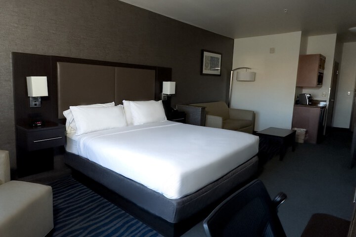 Room 20 of 43