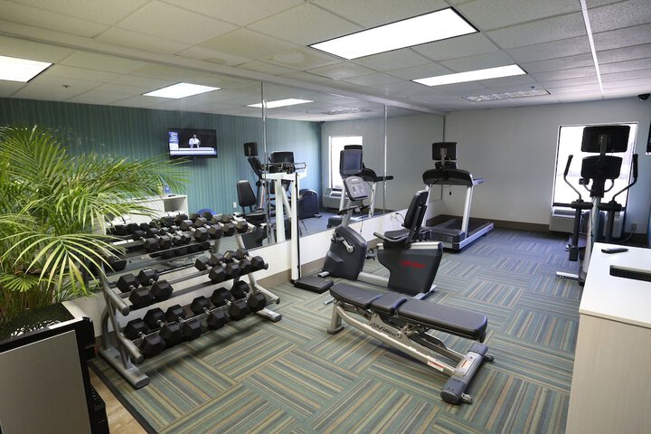 Health and Fitness 35 of 36