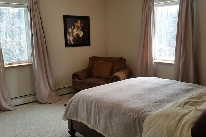 Room 25 of 41