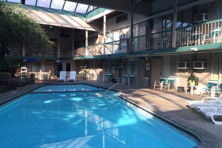 Pool 8 of 66