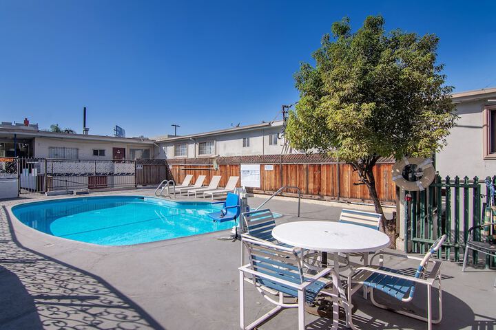 Pool 28 of 67