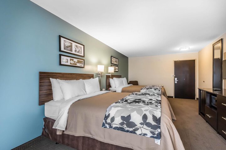 Room 34 of 45