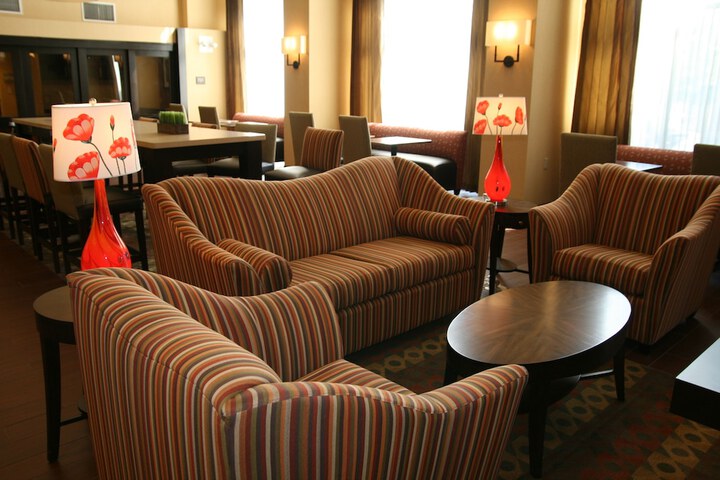 Hotel Interior 12 of 58