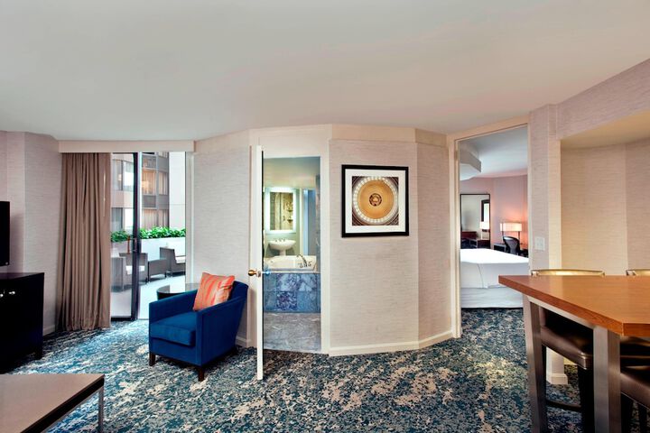 Room 20 of 70