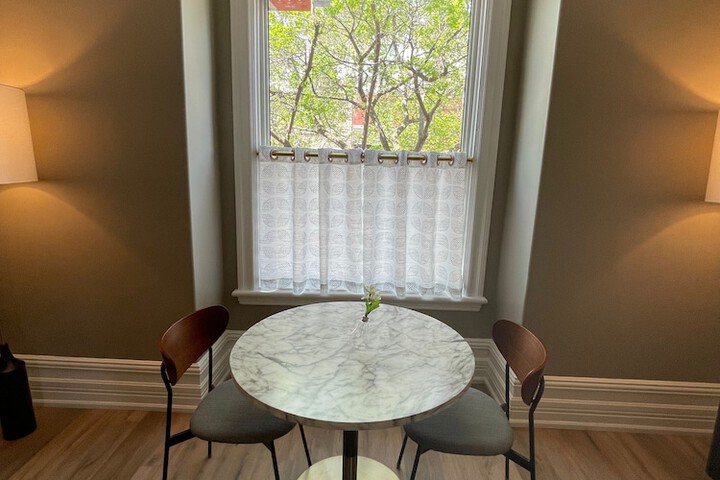 Room 26 of 30