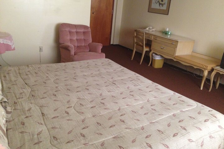 Room 13 of 45