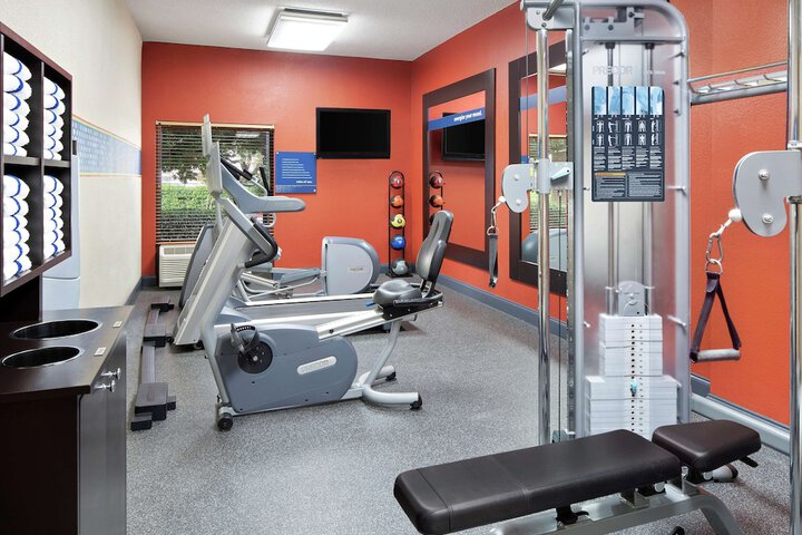 Health and Fitness 26 of 27