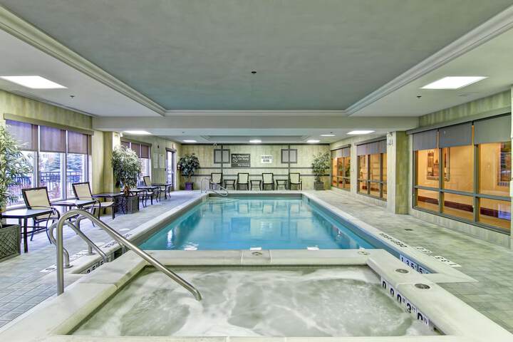 Pool 6 of 59