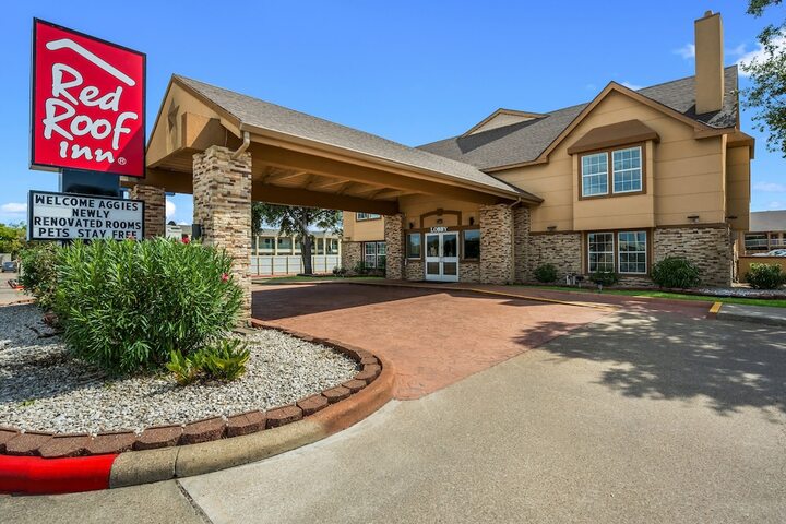 Hotel 4 of 38