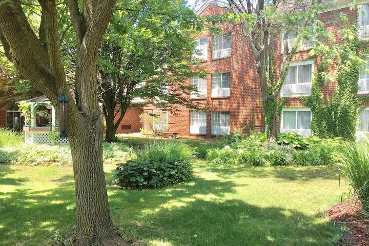Property Grounds 80 of 82