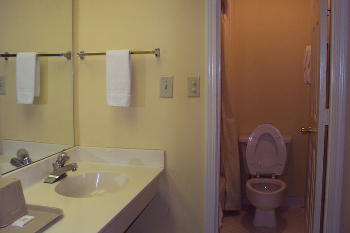 Room 29 of 32