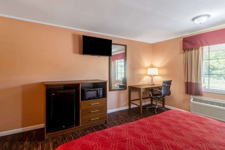 Room 38 of 40