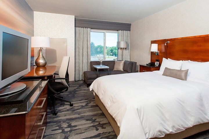 Room 20 of 57