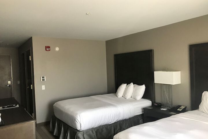 Room 18 of 30