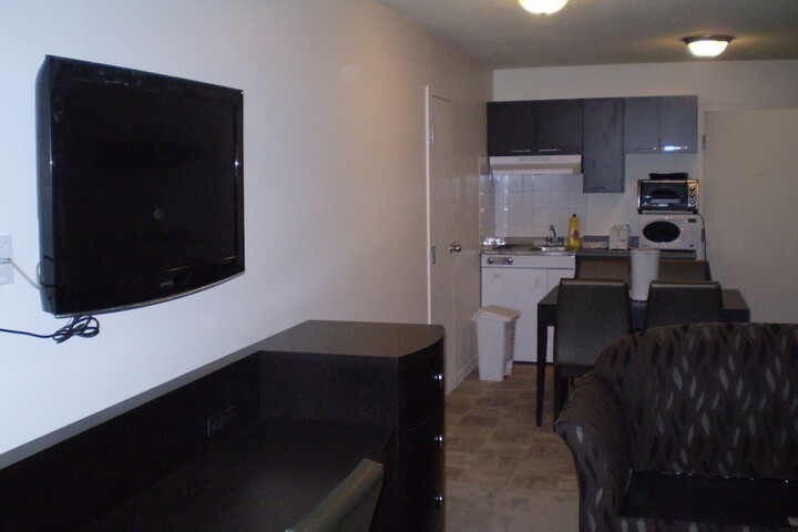 Room 33 of 37