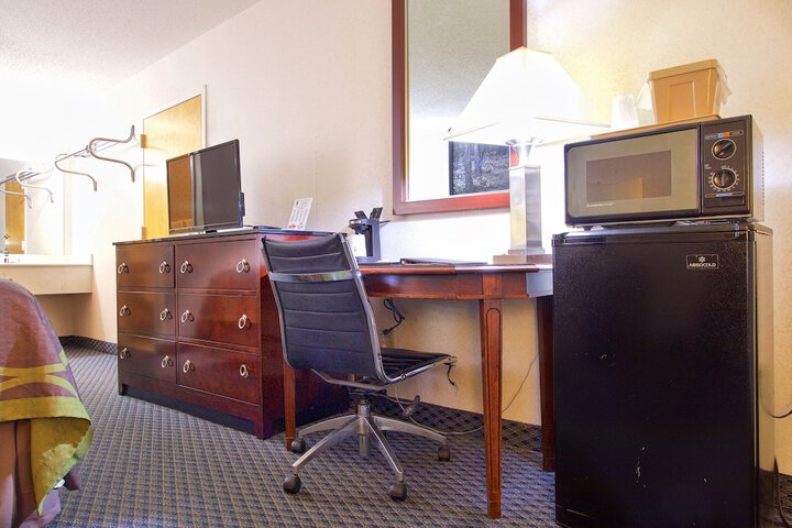 Room 36 of 48