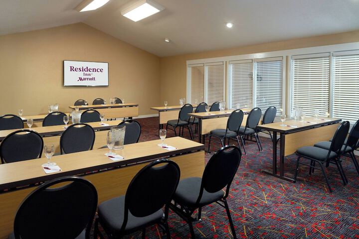 Meeting 16 of 24