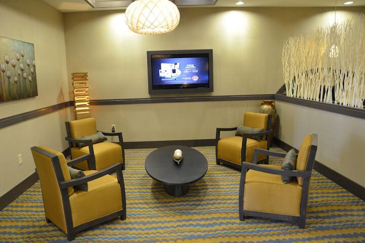 Hotel 2 of 27