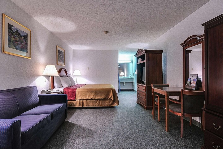 Room 14 of 23