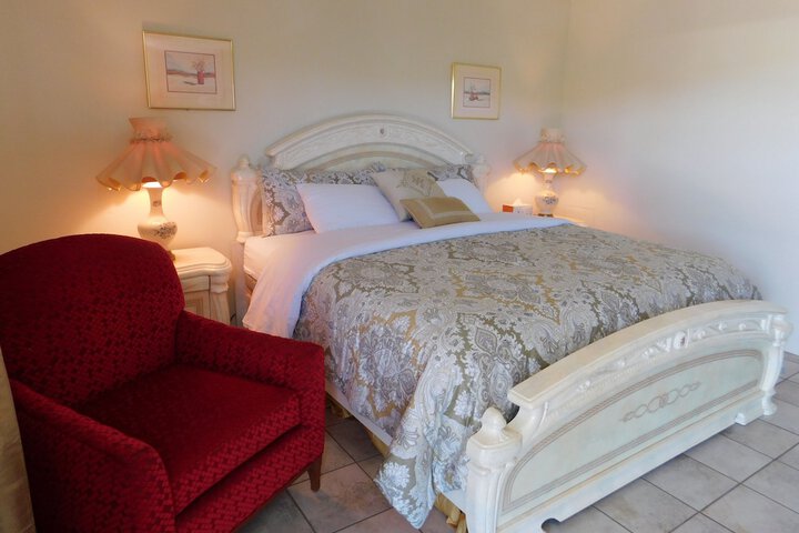 Room 8 of 41