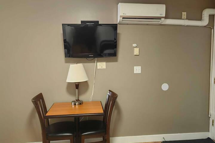 Room 86 of 95