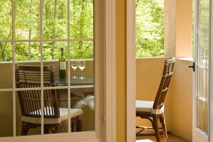 Terrace/Patio 115 of 137