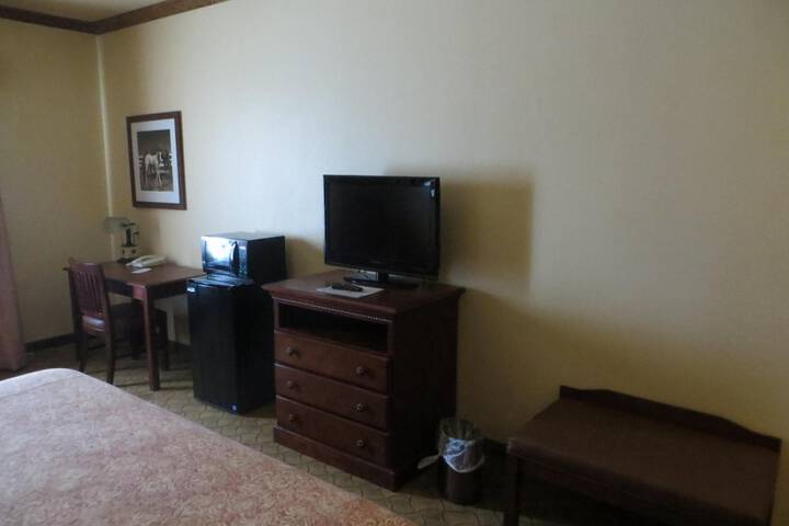 Room 19 of 44