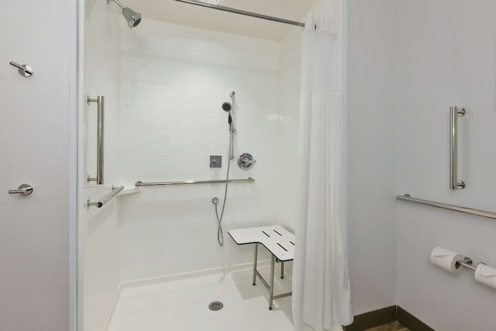 Hampton Inn & Suites Wells