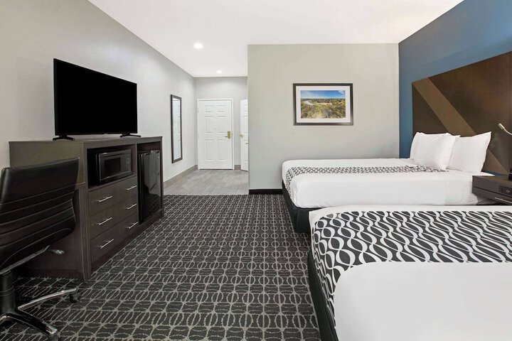 Room 12 of 41