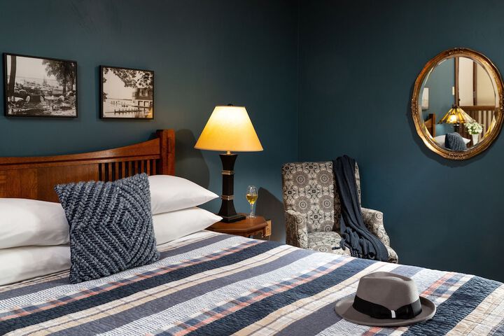 Room 20 of 57