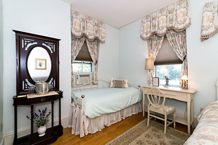 Room 45 of 88