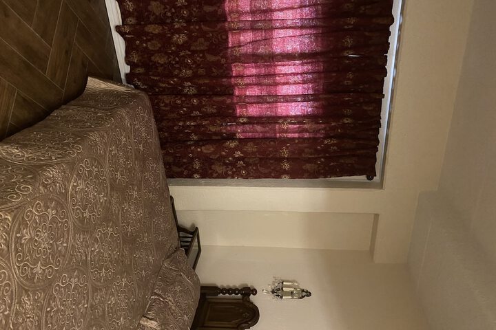Room 87 of 182