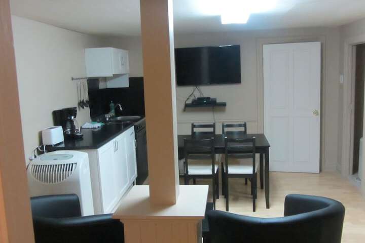Room 15 of 40