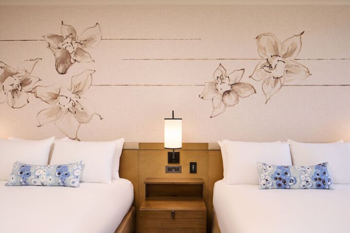 Room 50 of 89