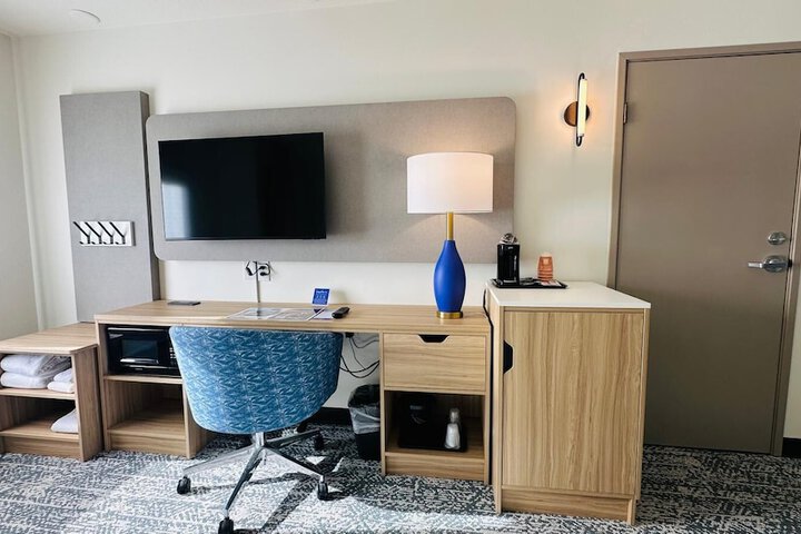Sleep Inn South Jordan - Sandy
