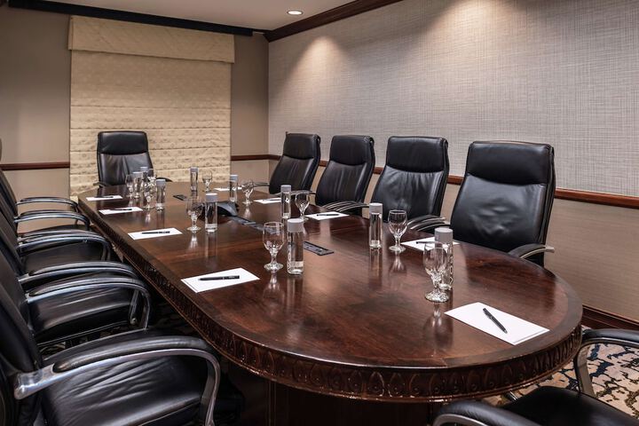 Meeting 88 of 107
