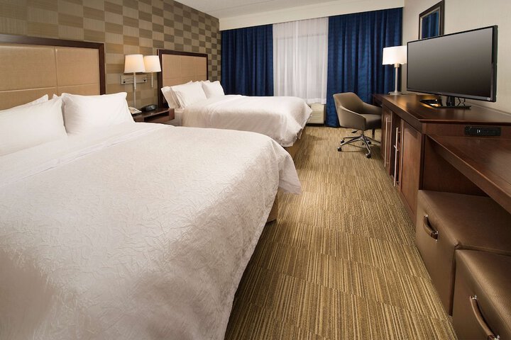 Room 16 of 32