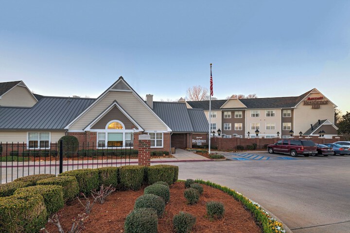 Hotel 3 of 30