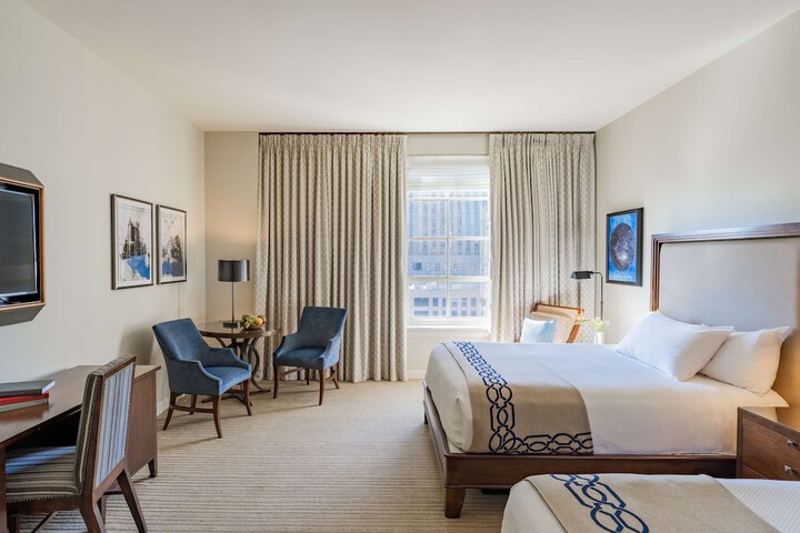 Room 54 of 132